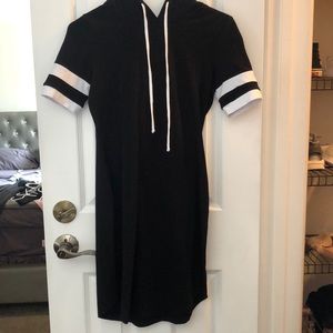 Not my style anymore